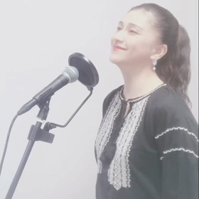 プラネタリウム(cover)の画像