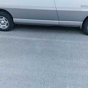 今日は風強くてダメだな～の画像