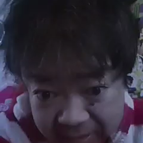 Z1おはようございます。の 画像