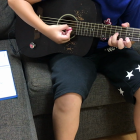 太陽がまた輝くときの画像