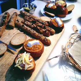 レッスンのお礼の画像