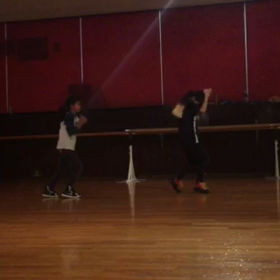 higeさんLessonの画像