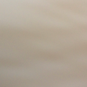 っかい！の画像