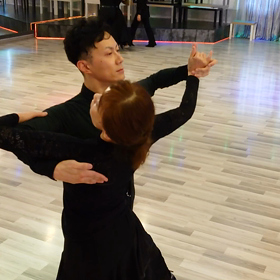 感覚的にはの画像