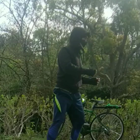 続 柔道エクササイズの画像