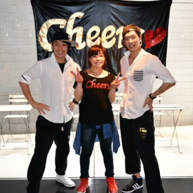 ウェルカムフォト part4の画像