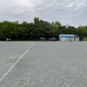 4月23日 1000m １組目⑤の画像