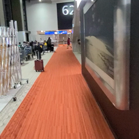 62そろそろかな。の画像