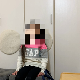 絶対音感は親からの最高のプレゼントですの画像