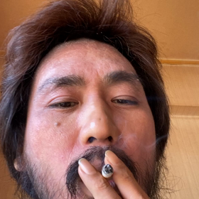 病棟犯罪組織ばれの画像