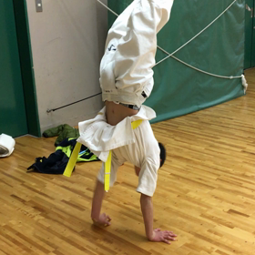 素晴らしい〜の画像