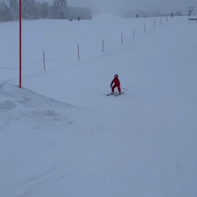 フリースタイル！の画像