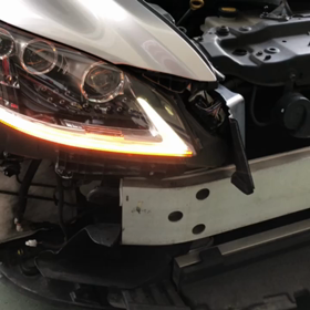 シーケンシャルの画像