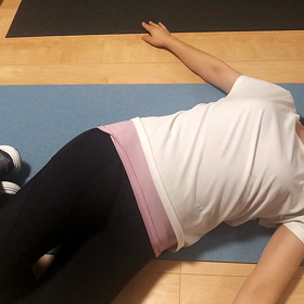 冷え性の季節がやってきた！の画像