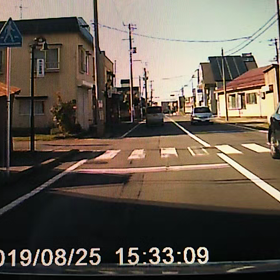 続・銀だこ・・・喰えなかった(´;ω;｀)の画像