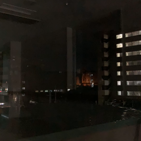 2021年はどんな1年だった？の画像