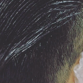 気になる気になる。の画像