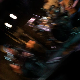 名古屋de餃子LIVE vol.4の画像