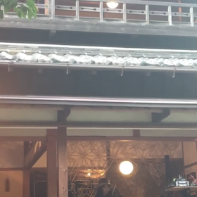 あと2日！の画像