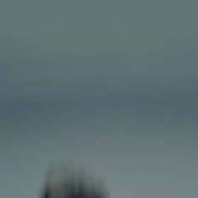 ELLE JAPON✦4/23隆二の画像