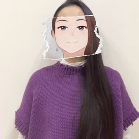 ワンフレーズ歌ってみた233の画像