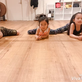 継続は力なり！の画像