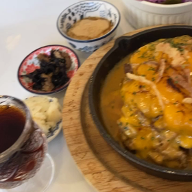 秋ですね、、の画像