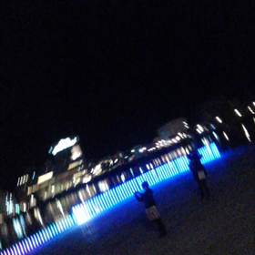 続　需要ないネタの画像