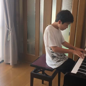 リラックスタイムの画像