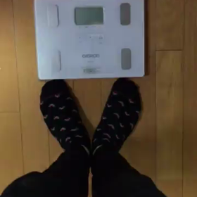 ガリガリ グッナイ☆ リョウガの画像