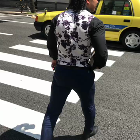 ありがとうございましたの画像