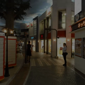 さえりんの❤️き❗キ❗キッザニア甲子園❗始めてのキッザニア楽しいね❗の画像