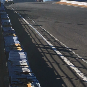 しゅ〜りょ〜の画像