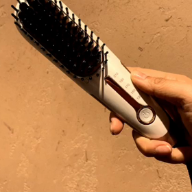 梅雨のオススメ！の画像