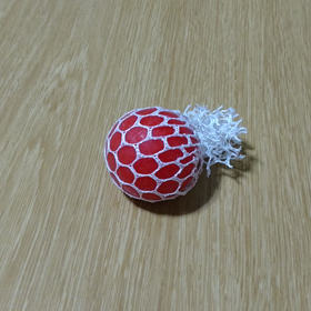 クレーンゲームの画像