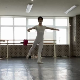 最近のとっちの画像