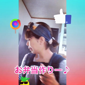 ひとりじゃないの画像