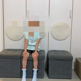 【絶対音感トレーニング:動画】単音の分化が確立〜年長児の画像