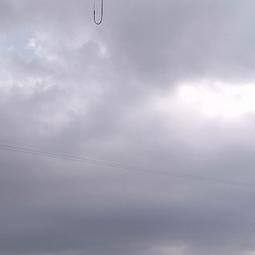 人生レベルの画像