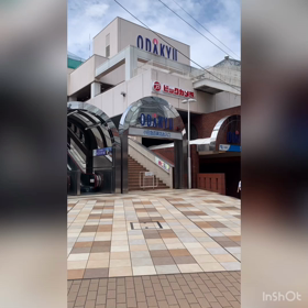 サロンのご案内の画像