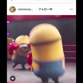 (=´∀｀)人(´∀｀=)キャハっの画像