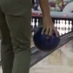 スライドできねー(>_<)  ステップテンポUPの画像