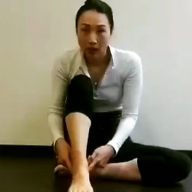 動画配信スタートしてるよ（CM動画つき）の画像