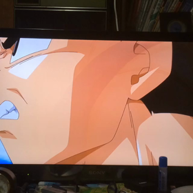 これはウケる（笑）の画像