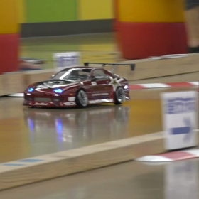 8/24 土夜ミッドナイト その7の画像