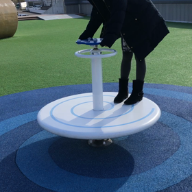 強風とたたかう。の画像