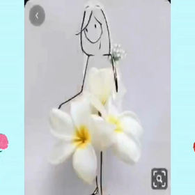 母へ感謝♡の画像