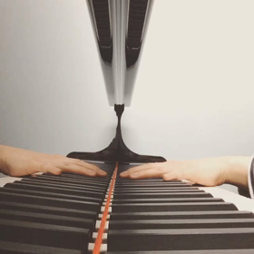 練習中。の画像