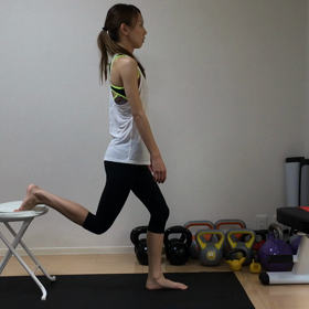 大分市ボディメイク&パーソナルトレーニングはワイズボディメイクの画像