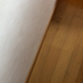 マイナンバーカードをスマホでしてみた。今日も恐怖のデールちゃん。の画像